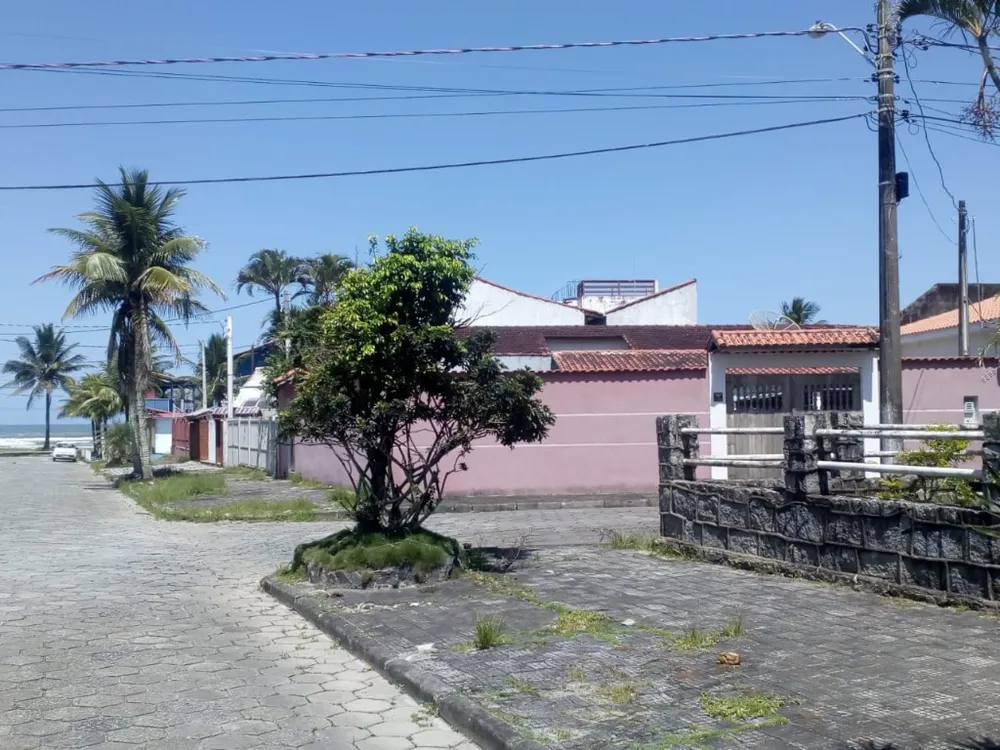 Casa, 2 quartos, 90 m² - Foto 2