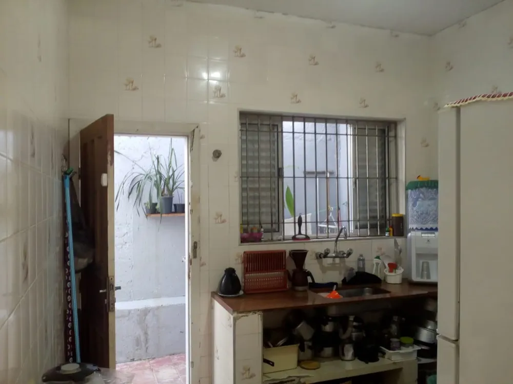 Casa, 2 quartos, 90 m² - Foto 4