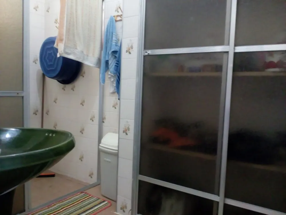 Casa, 2 quartos, 90 m² - Foto 2