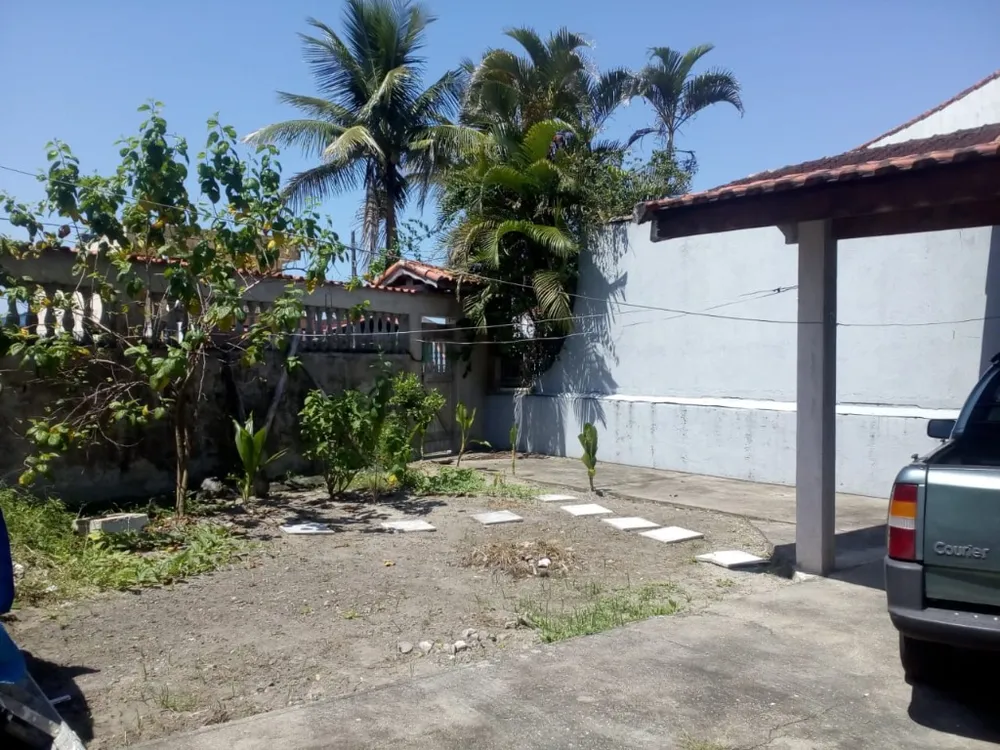 Casa, 2 quartos, 90 m² - Foto 12