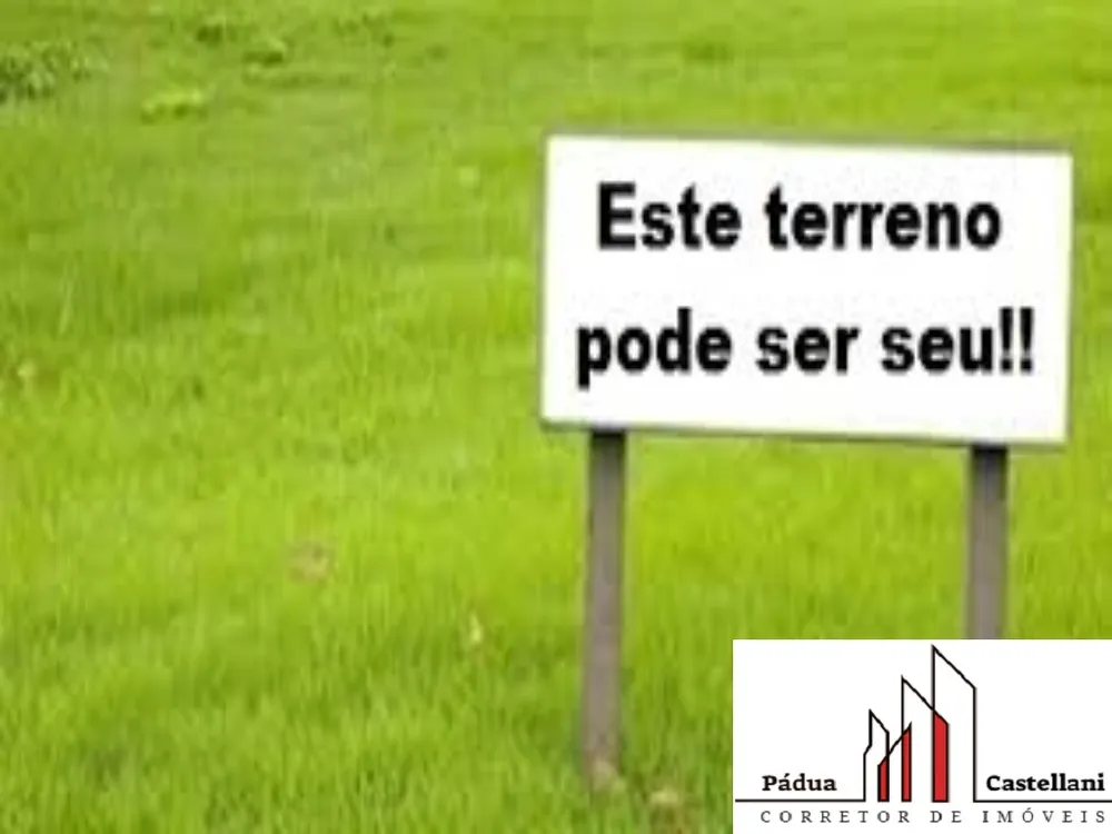 Loteamento e Condomínio, 3042 m² - Foto 3