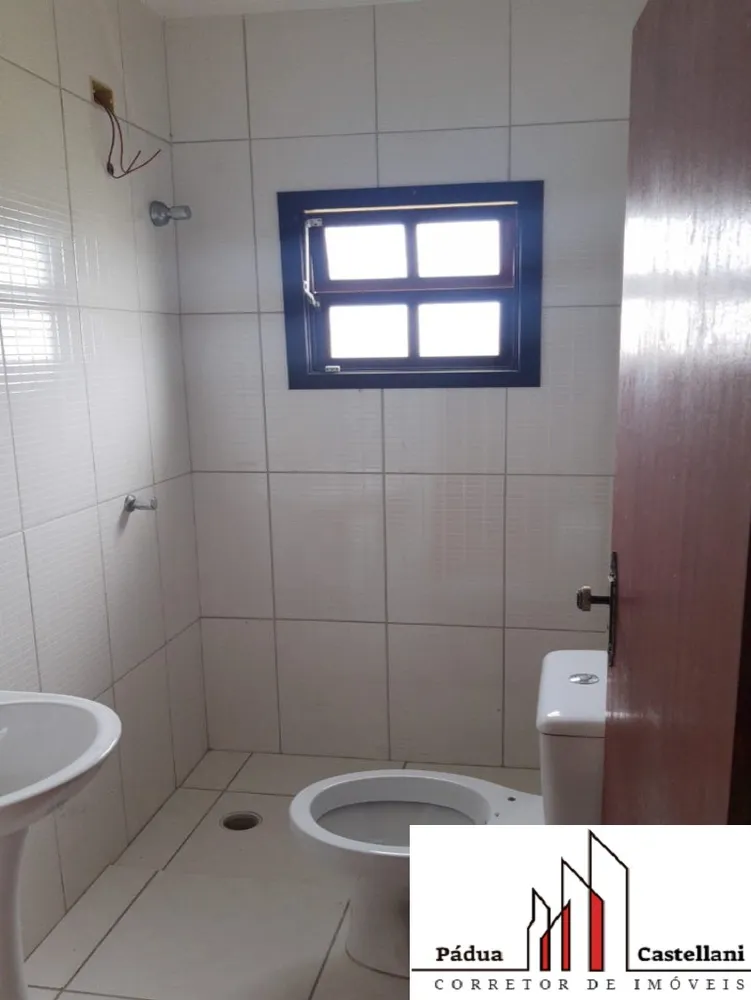 Casa, 4 quartos, 64 m² - Foto 9