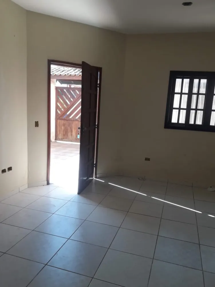 Casa, 4 quartos, 64 m² - Foto 2