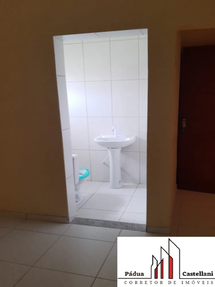Casa, 4 quartos, 64 m² - Foto 11