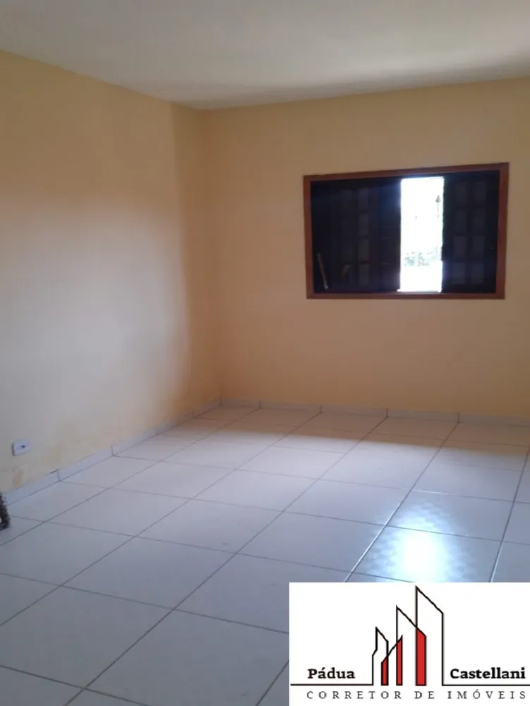 Casa, 4 quartos, 64 m² - Foto 10