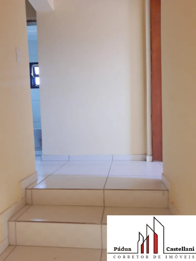 Casa, 4 quartos, 64 m² - Foto 6