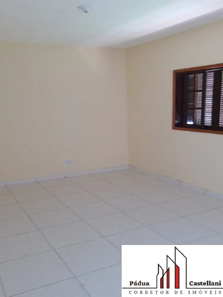 Casa, 4 quartos, 64 m² - Foto 8