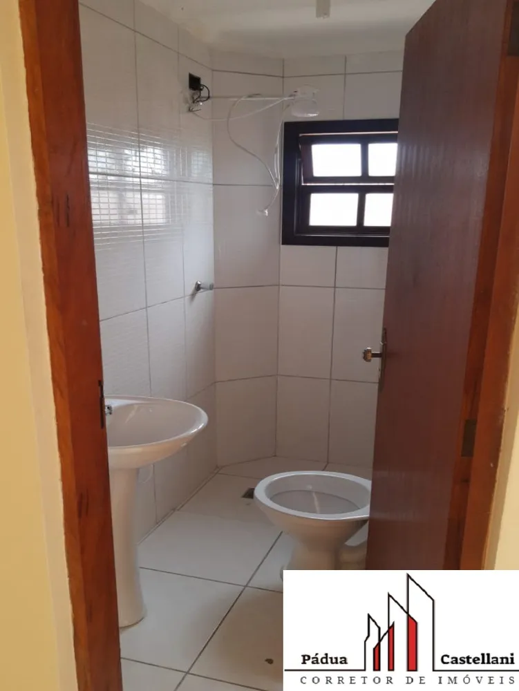 Casa, 4 quartos, 64 m² - Foto 12