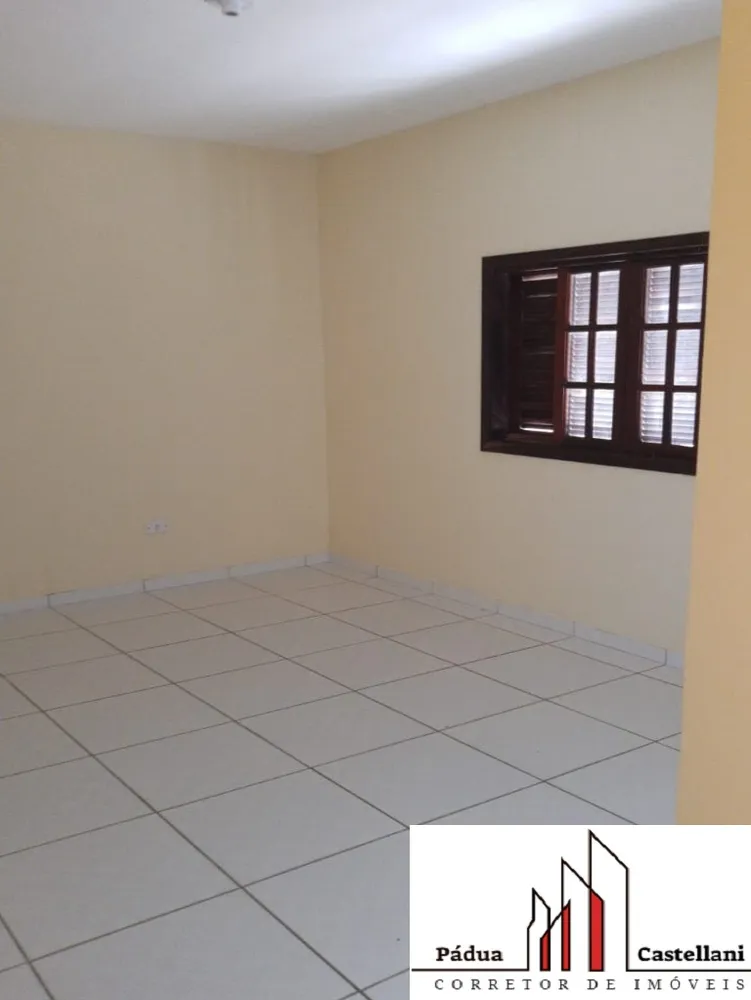 Casa, 4 quartos, 64 m² - Foto 7