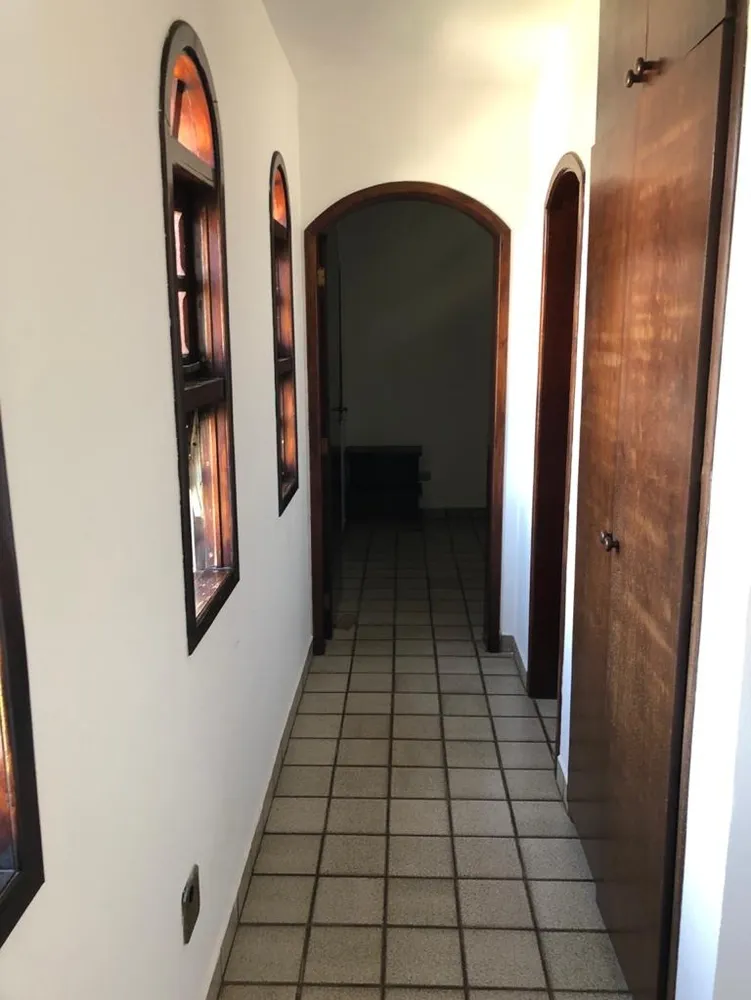 Casa, 3 quartos - Foto 14