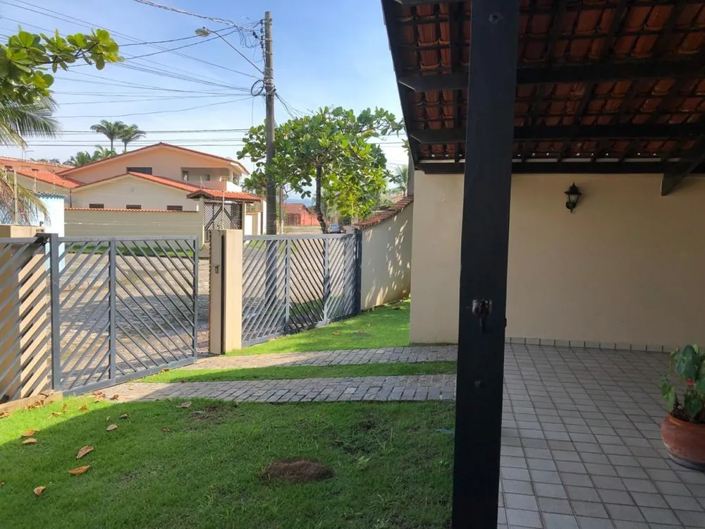 Casa, 3 quartos - Foto 8