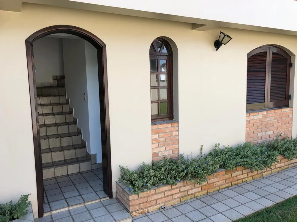 Casa, 3 quartos - Foto 15