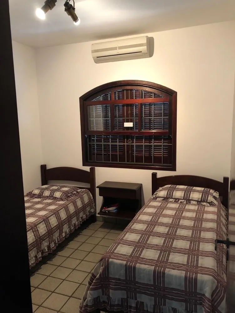 Casa, 3 quartos - Foto 16