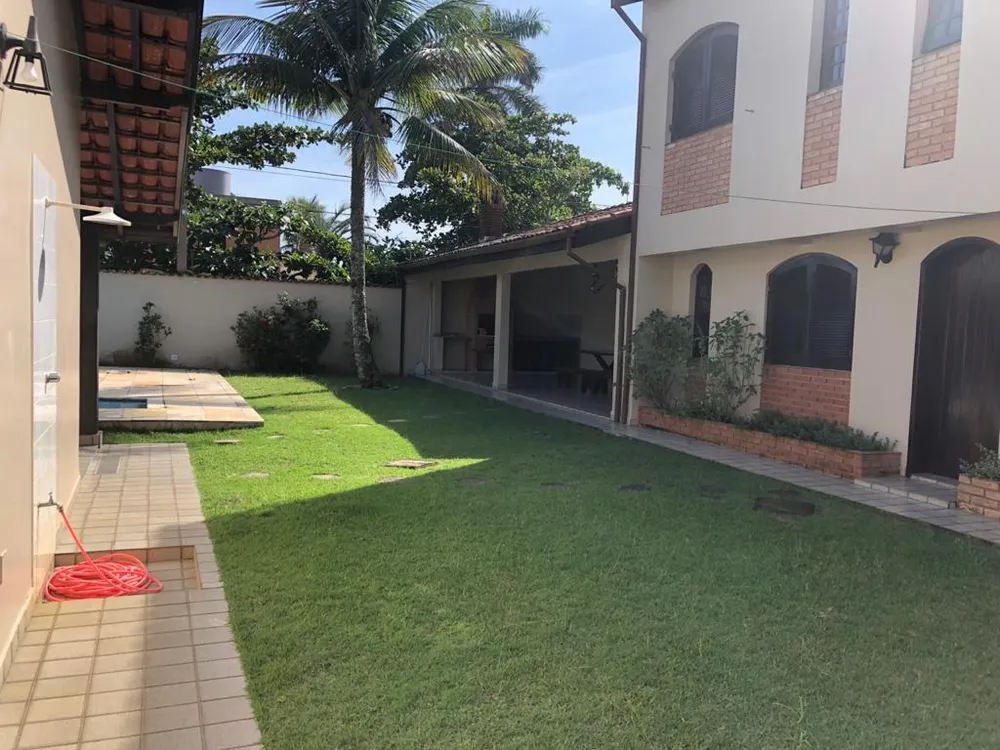Casa, 3 quartos - Foto 6