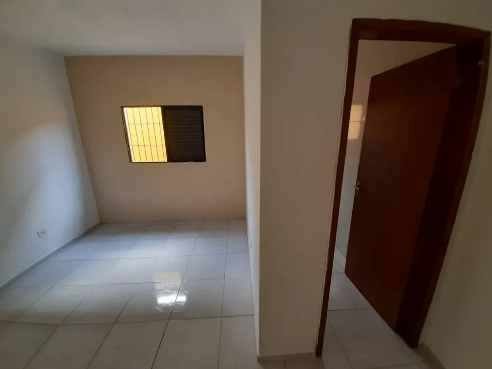 Casa, 2 quartos, 75 m² - Foto 15