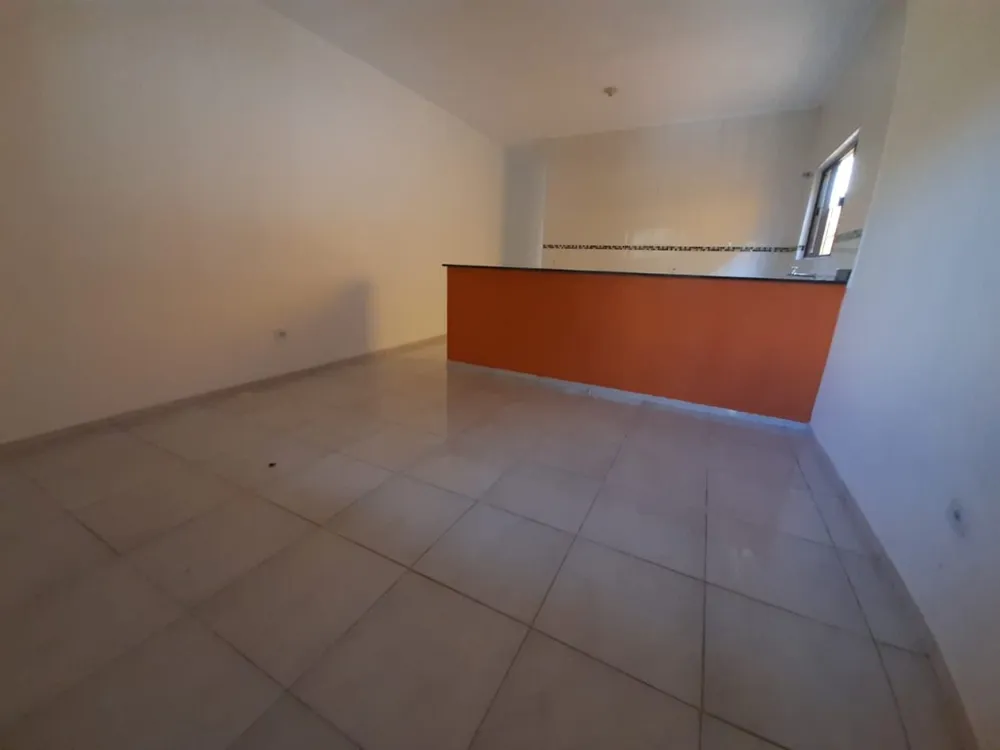 Casa, 2 quartos, 75 m² - Foto 7