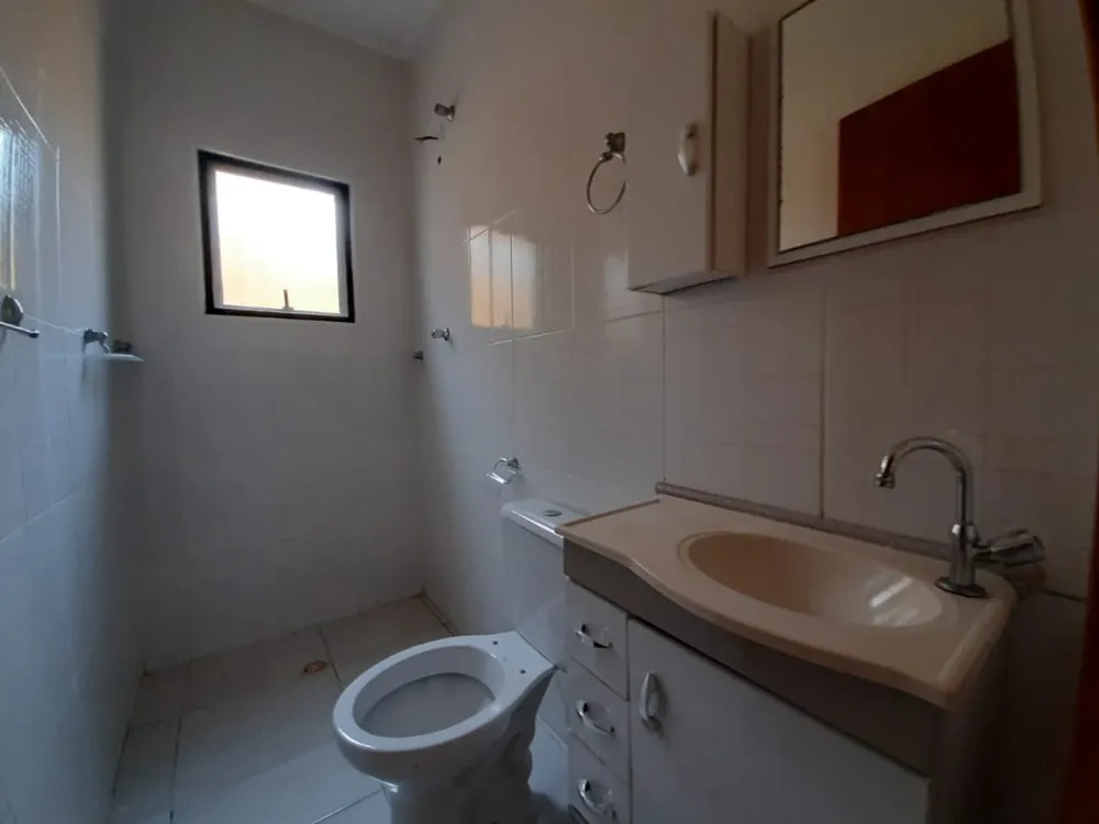 Casa, 2 quartos, 75 m² - Foto 14