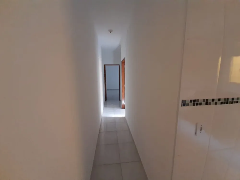 Casa, 2 quartos, 75 m² - Foto 12