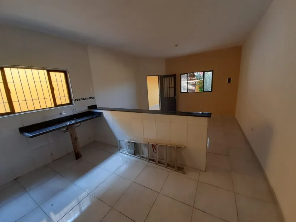 Casa, 2 quartos, 75 m² - Foto 13