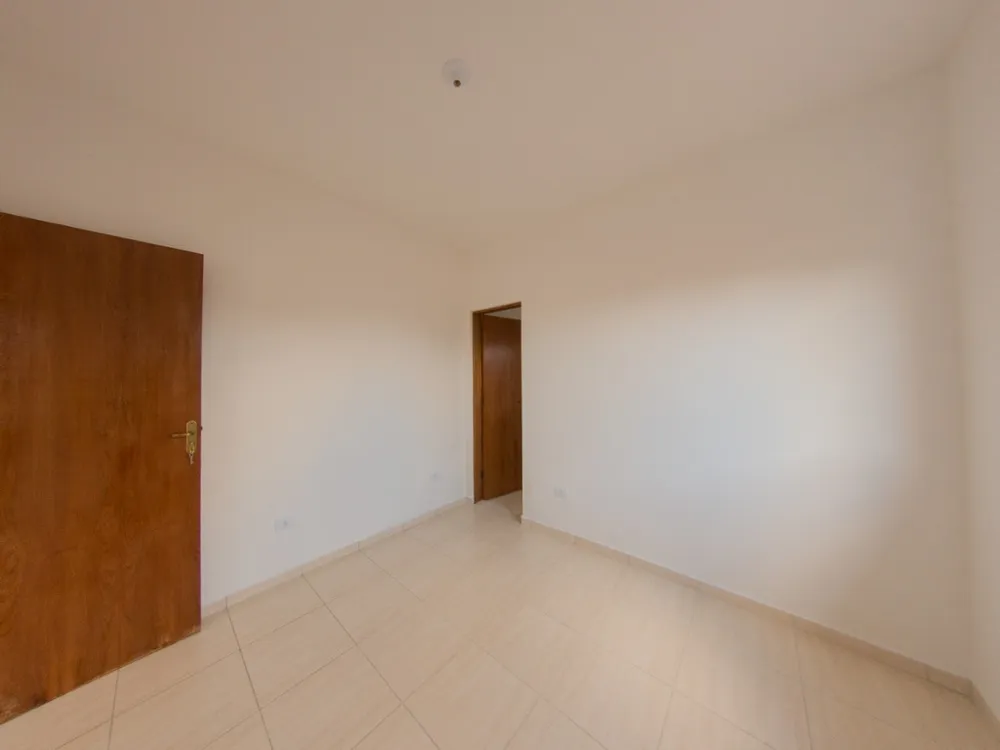 Casa, 2 quartos - Foto 8