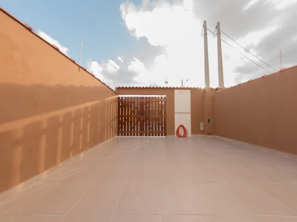 Casa, 2 quartos - Foto 16