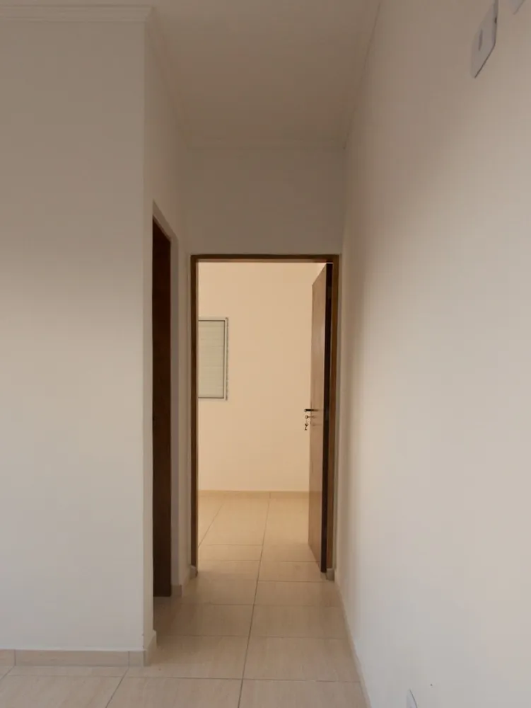 Casa, 2 quartos - Foto 13