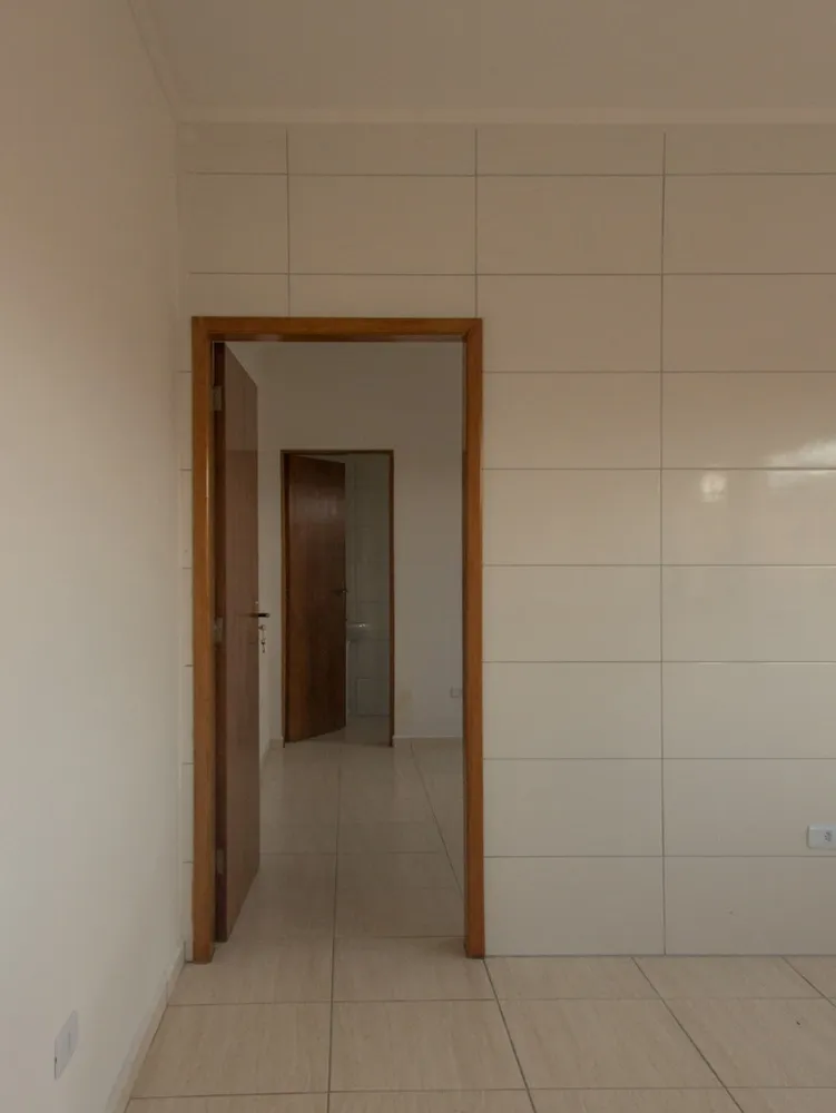 Casa, 2 quartos - Foto 10