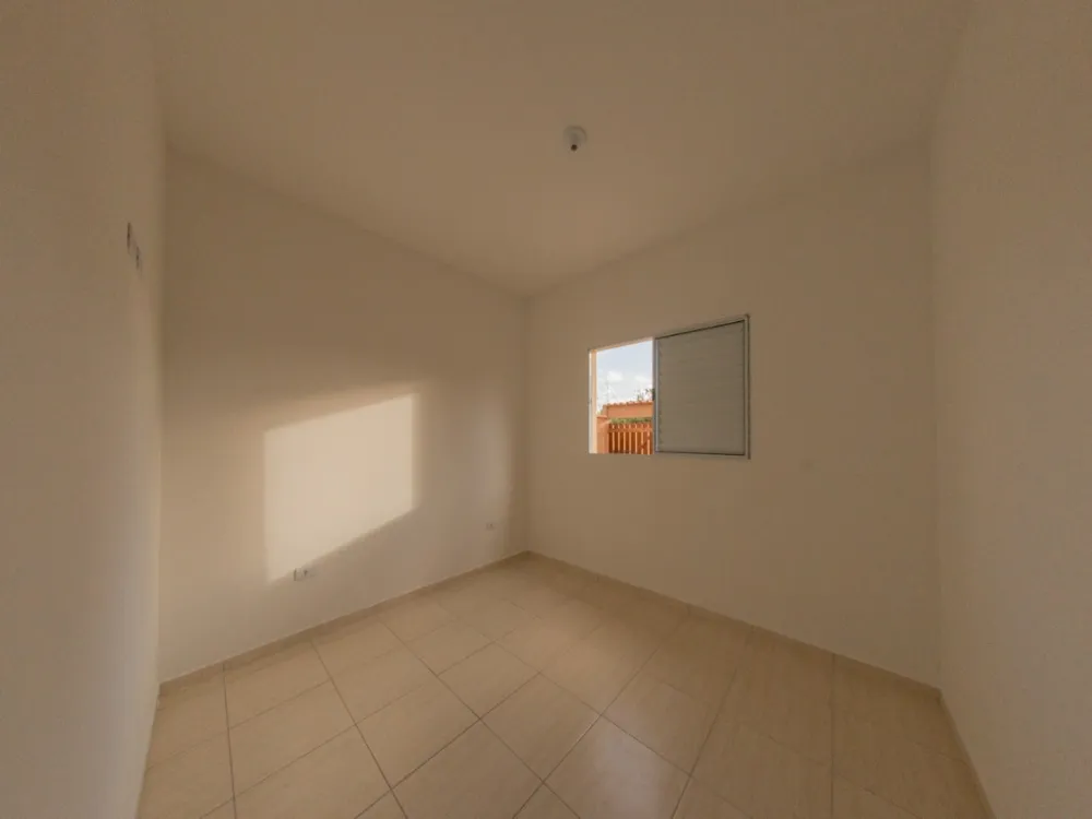 Casa, 2 quartos - Foto 14