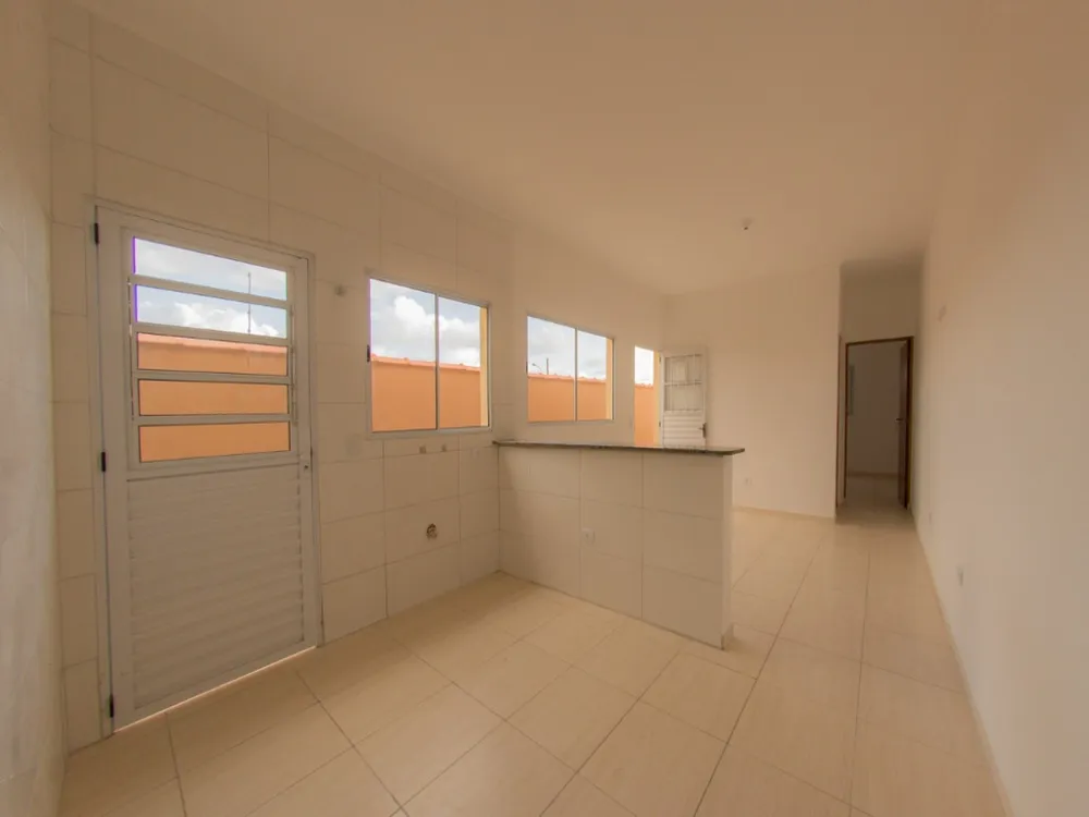 Casa, 2 quartos - Foto 11
