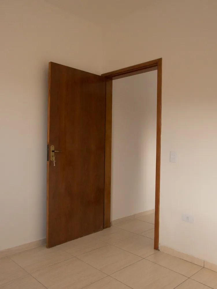 Casa, 2 quartos - Foto 12