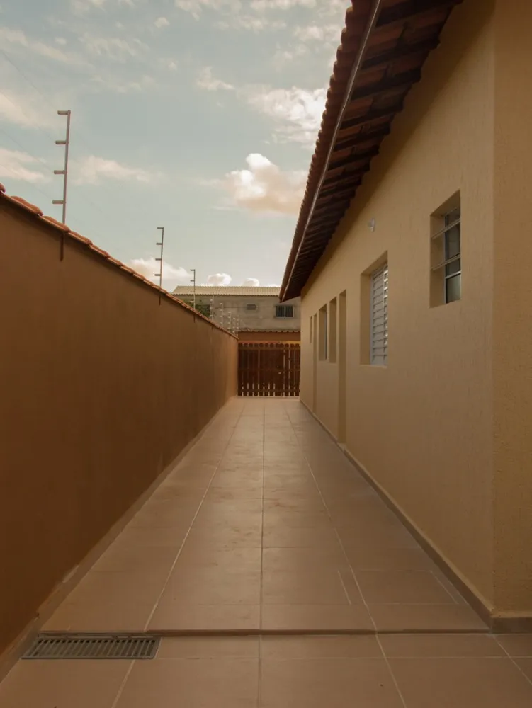 Casa, 2 quartos - Foto 5