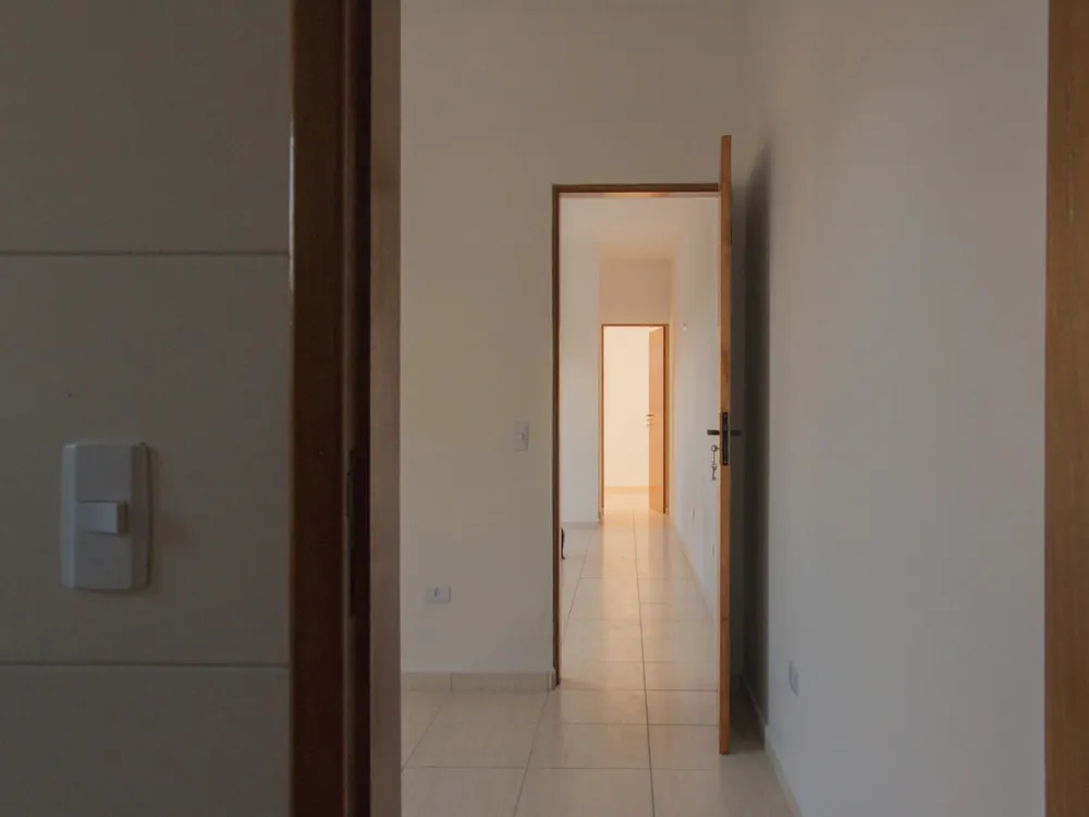Casa, 2 quartos - Foto 7