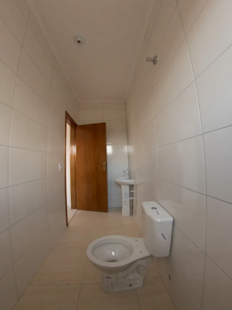 Casa, 2 quartos - Foto 9