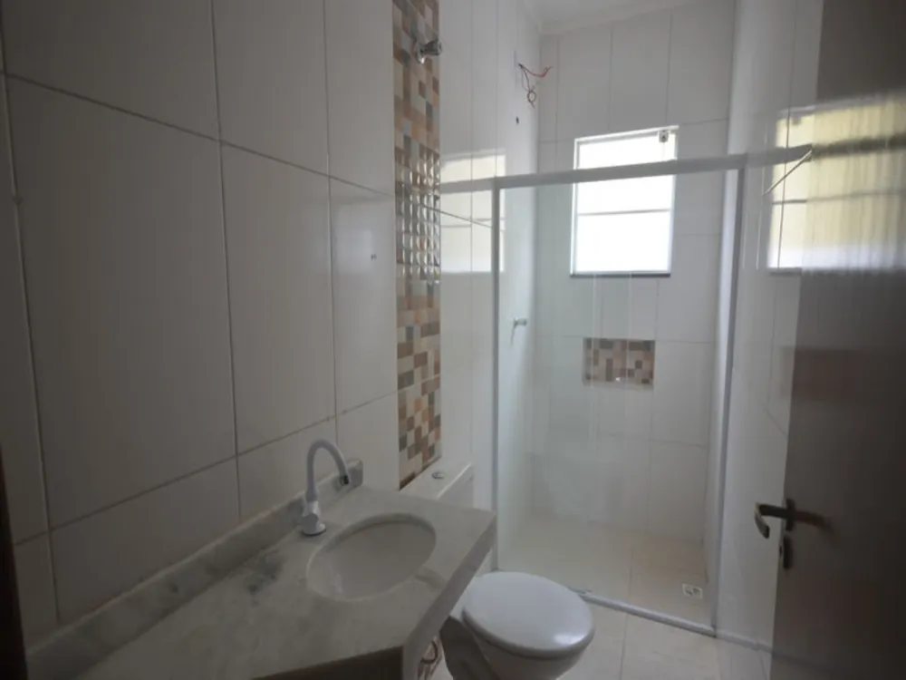 Casa, 2 quartos, 107 m² - Foto 16