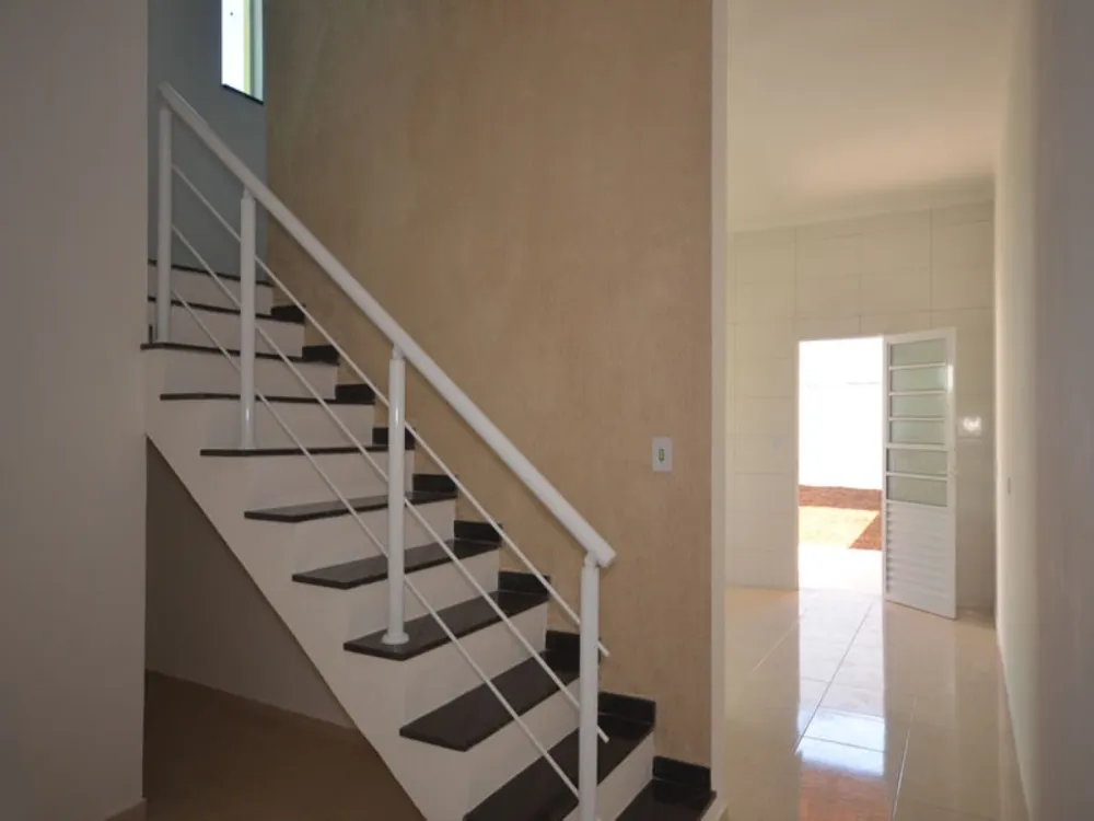 Casa, 2 quartos, 107 m² - Foto 10