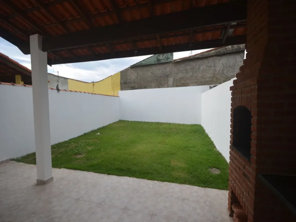 Casa, 2 quartos, 107 m² - Foto 15