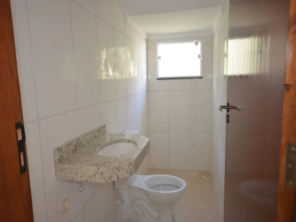 Casa, 2 quartos, 107 m² - Foto 12