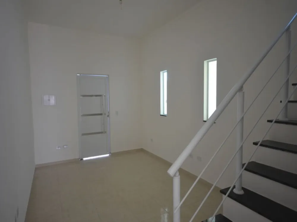 Casa, 2 quartos, 107 m² - Foto 7