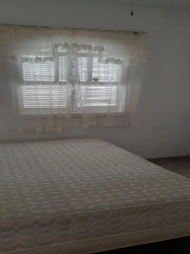 Casa, 4 quartos, 200 m² - Foto 11