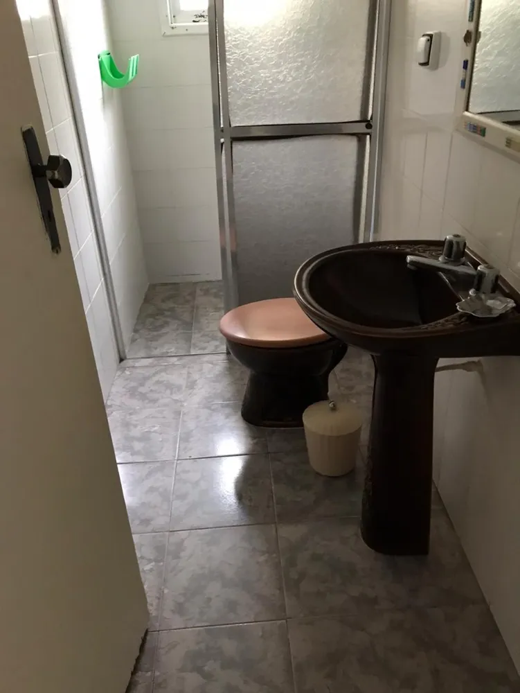 Casa, 4 quartos, 200 m² - Foto 15