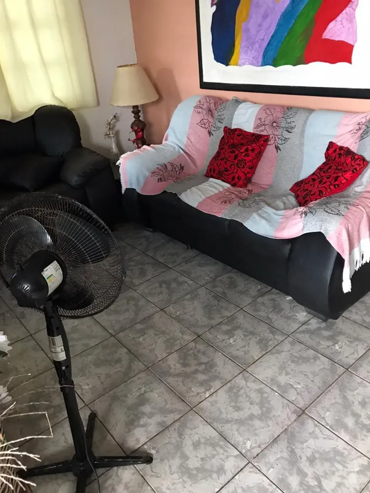 Casa, 4 quartos, 200 m² - Foto 10