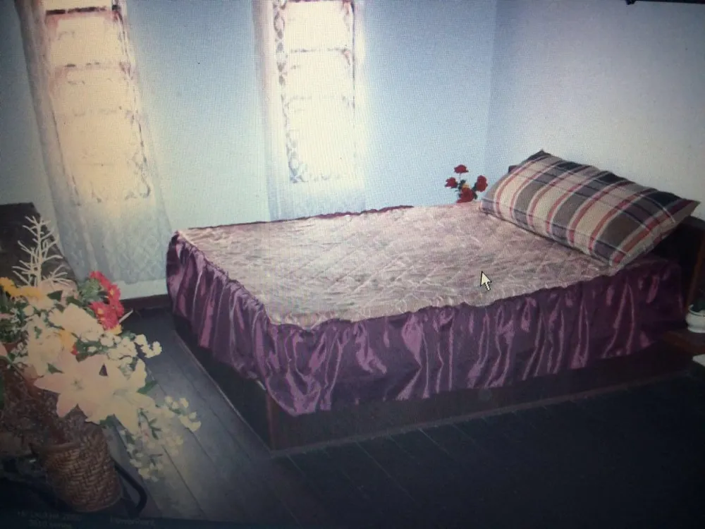 Casa, 4 quartos, 200 m² - Foto 12