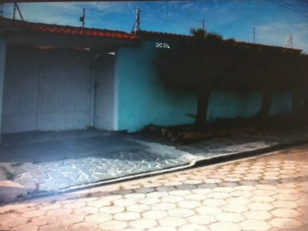 Casa, 4 quartos, 200 m² - Foto 16