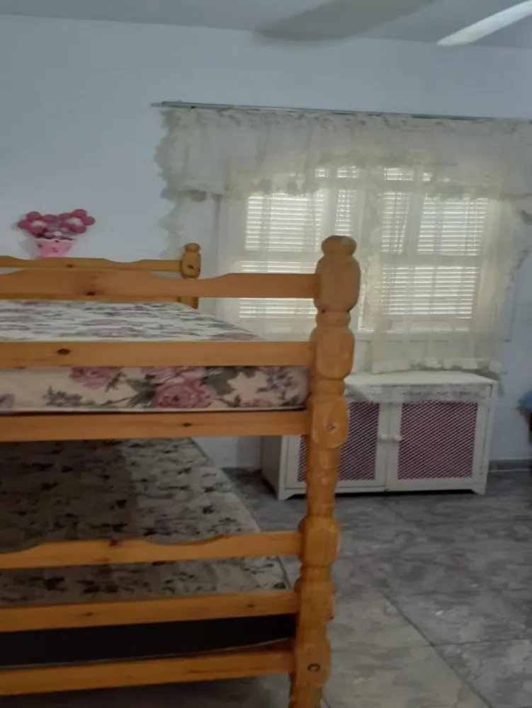 Casa, 4 quartos, 200 m² - Foto 14