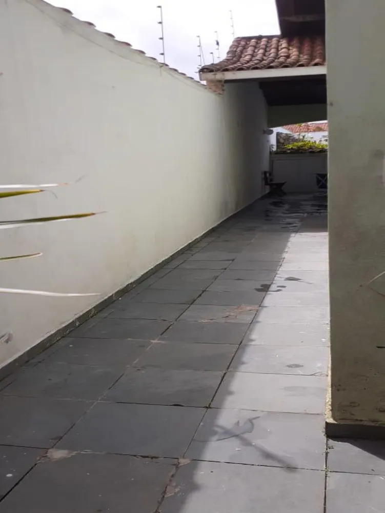 Casa, 4 quartos, 200 m² - Foto 5