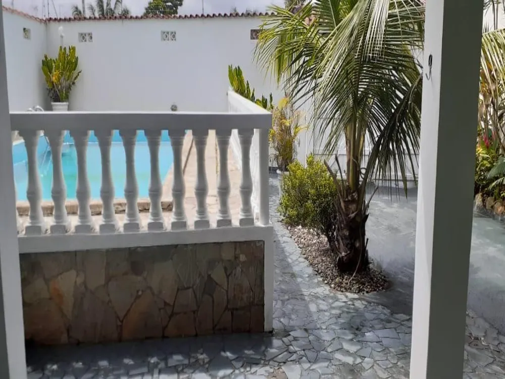 Casa, 4 quartos, 200 m² - Foto 3
