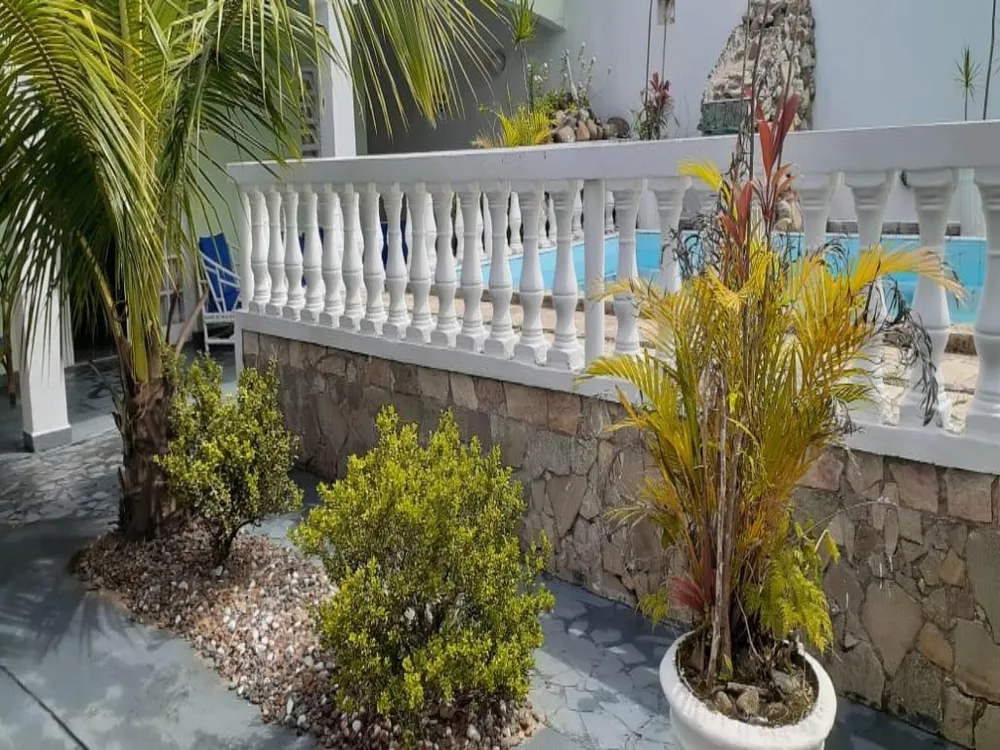 Casa, 4 quartos, 200 m² - Foto 2