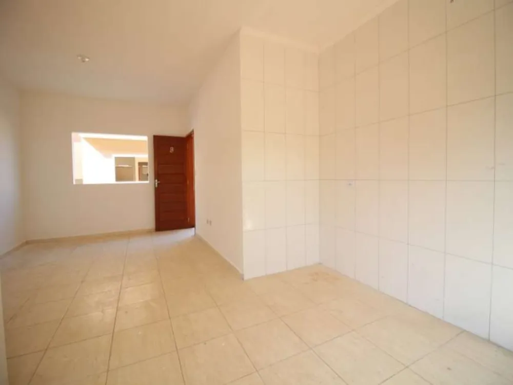 Casa, 2 quartos, 48 m² - Foto 10