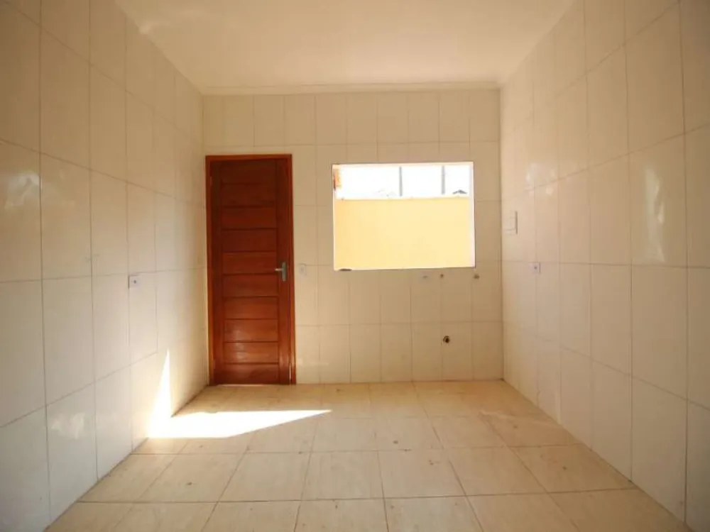 Casa, 2 quartos, 48 m² - Foto 4