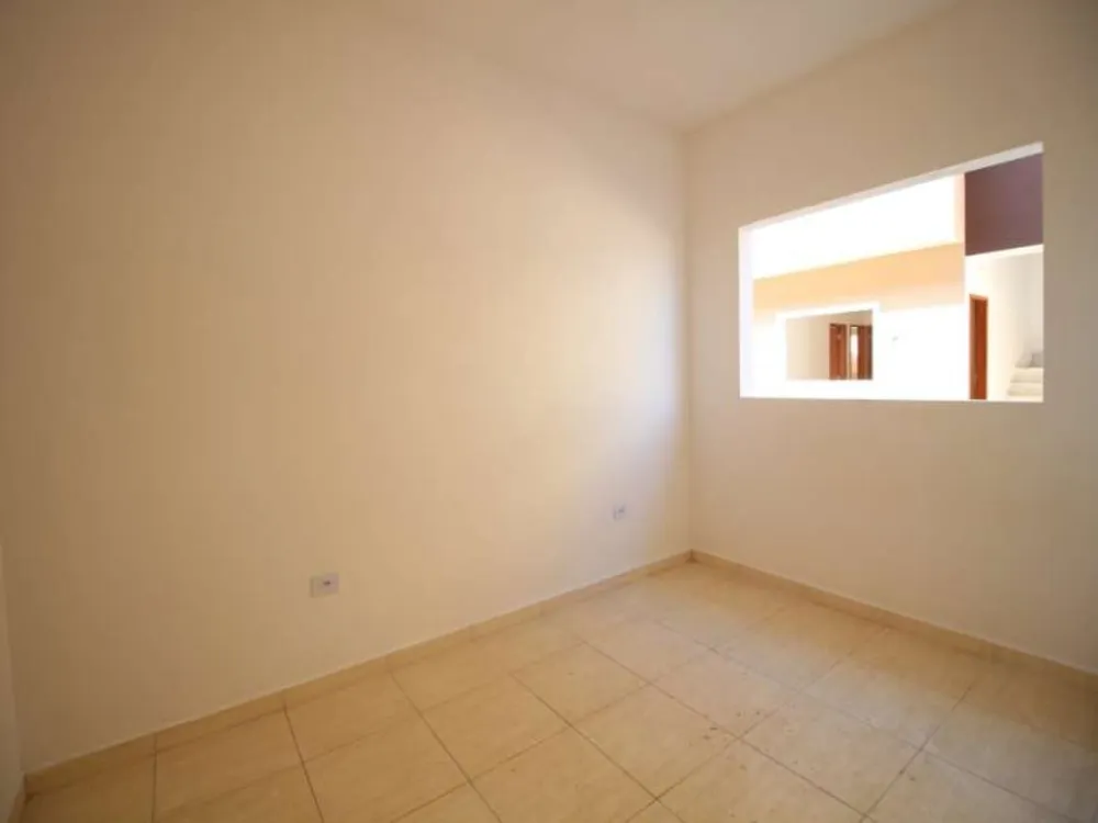 Casa, 2 quartos, 48 m² - Foto 6